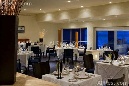 The Westin Resort & Spa Cancun 29